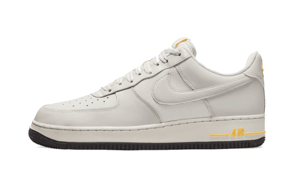 Nike Air Force 1 Low Reflective Restock